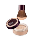 Mineral Powder Finishing Veil Translucent Loose Powder