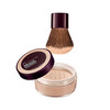 Maybelline Mineral Powder Natural Perfecting Powder Foundation