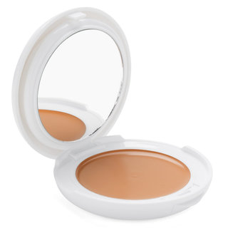 Eau Thermale Avène Mineral High Protection Tinted Compact SPF 50