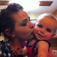Ashley N.