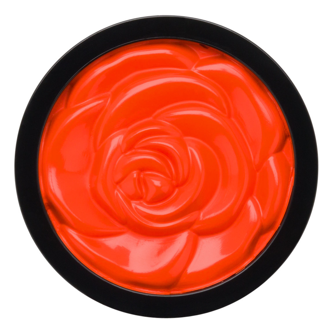Anna Sui Lip Color R 600 alternative view 1 - product swatch.