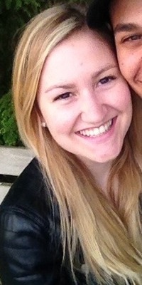 Maddie H.