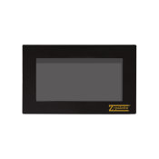 Z•Palette Medium Deep Palette