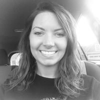 Amanda H.