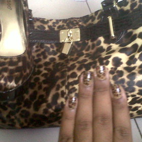 Nails