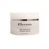 Elemis 'Pro-Collagen' Marine Cream