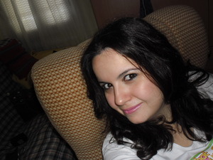 SAM_0434