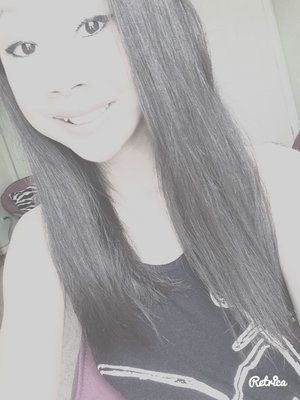Rachel F.