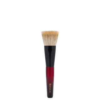 Sonia G. Mini Essentials Oval Hybrid