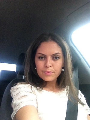 Ioana A.