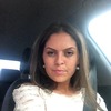 Ioana A.