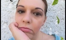 NON riesco a fare shopping nei DISCOUNT  !!!    | Video HAUL Svuoto la Spesa   | Liz Matutteame