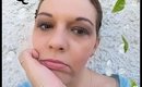 NON riesco a fare shopping nei DISCOUNT  !!!    | Video HAUL Svuoto la Spesa   | Liz Matutteame