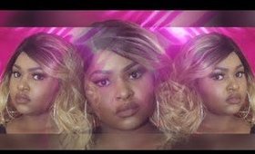It's A Wig Ascona | Nyhairmall
