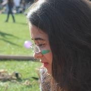 Oren B.