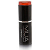 MUA Makeup Academy Make Up Academy Lipstick Shade 1