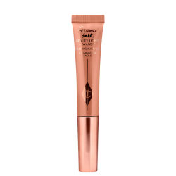 Charlotte Tilbury Pillow Talk Beauty Light Wand Medium / Deep