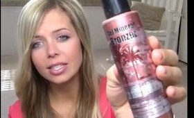 Self tanner reviews: good & not-so good buys