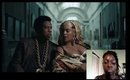 Beyoncé & Jay-Z - Apesh*t (Reaction Video)