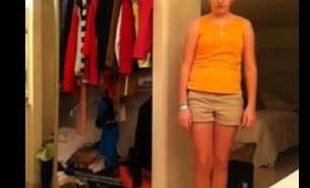 Vlog