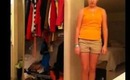 Vlog