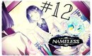 Nameless:The one thing you must recall-Yuri Route [P12]