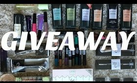 100K Winner + Another Chance to WIN! | Bailey B.