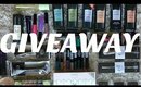 100K Winner + Another Chance to WIN! | Bailey B.