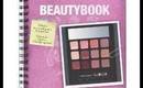 ELF Beauty Books Dupes (Closed)