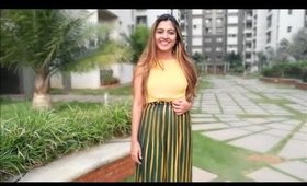 Summer Haul _ Zaful