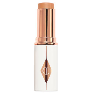 Charlotte Tilbury Unreal Skin Sheer Glow Tint Hydrating Foundation Stick