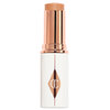 Charlotte Tilbury Unreal Skin Sheer Glow Tint Hydrating Foundation Stick