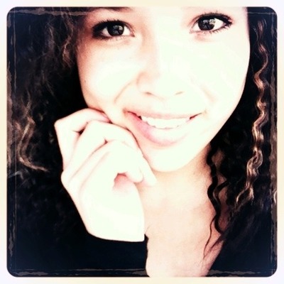 Gabby F.