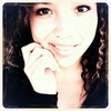 Gabby F.