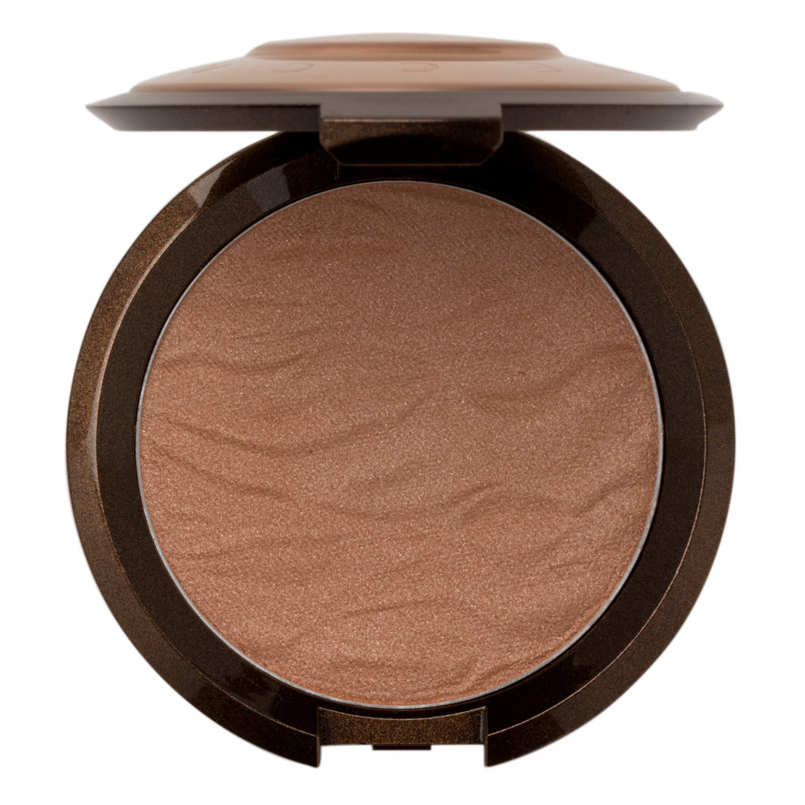 BECCA Cosmetics Sunlit Bronzer Capri Coast | Beautylish