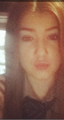 Hollie W.