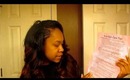 Diva Hair Gallery Initial Review by @_kaystyles