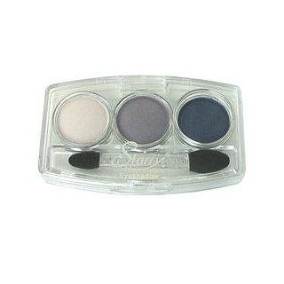 Starry Starry 3 Color Eyeshadow