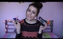 Drugstore Makeup Starter Kit | Makeup For Beginners
