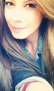 Maria T.