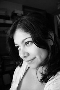 Adriana L.