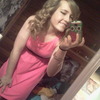 Hannah K.