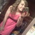 Hannah K.