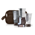 Shave Kit