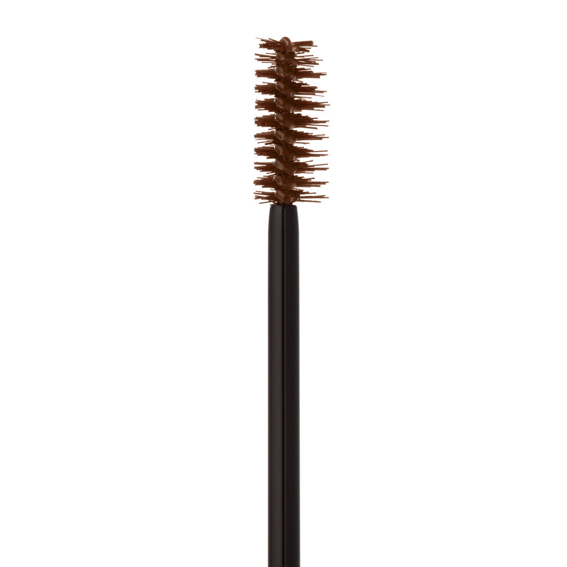 アナスタシア ビバリーヒルズ Tinted Brow Gel Brunette | Beautylish