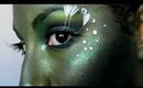 Poison Ivy 1: Final Look