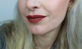 Dupe Replica Clon de Milani Amore Matte Loved