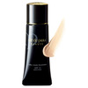 Cle de Peau Beaute Silky Cream Foundation