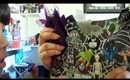 GRAV3YARDGIRL'S BACK TO SCHOOL CONTEST ENTRY