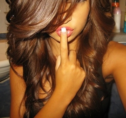 Jackie  I.